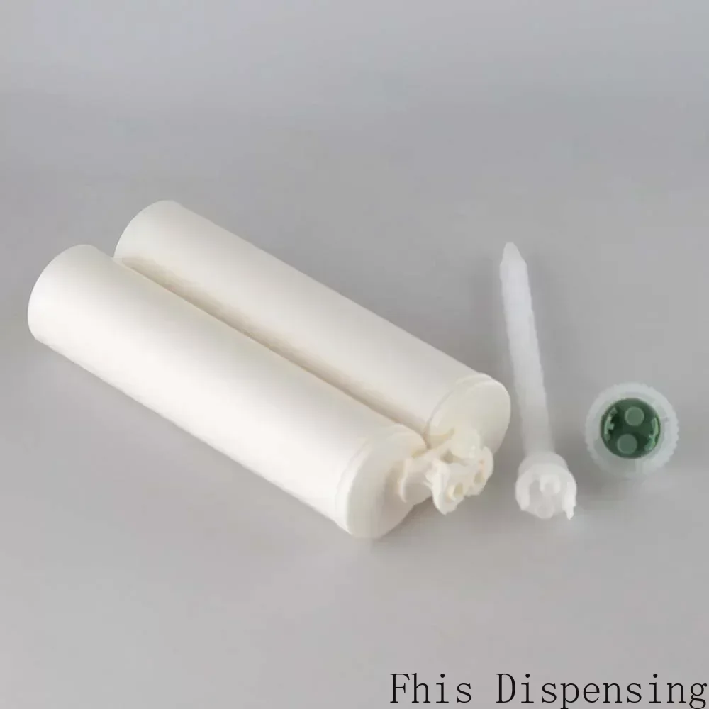 

1, кухонный контейнер для хранения с трубкой для смешивания, прозрачная пластиковая банка для специй с крышкой, чаша для смешивания, шлифовальная машина для специй с держателем