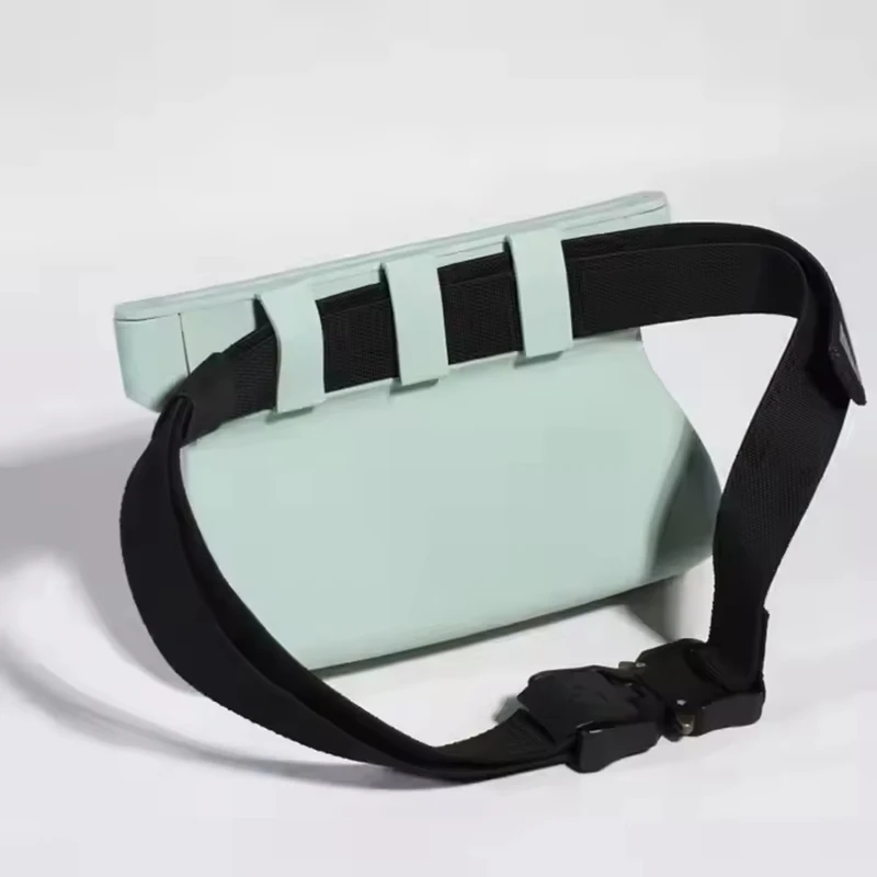 Thumbnail 4 - #17 Latest Puppy Training Offers