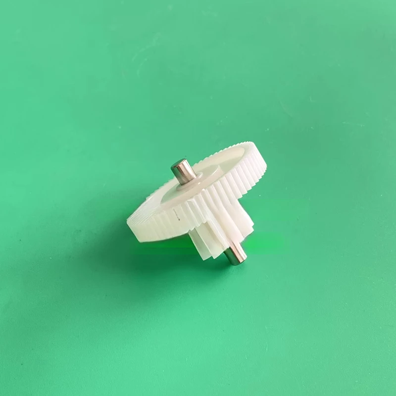 하이델베르그 패턴 제작 모터 기어 F2.105.1171CD102용 1개