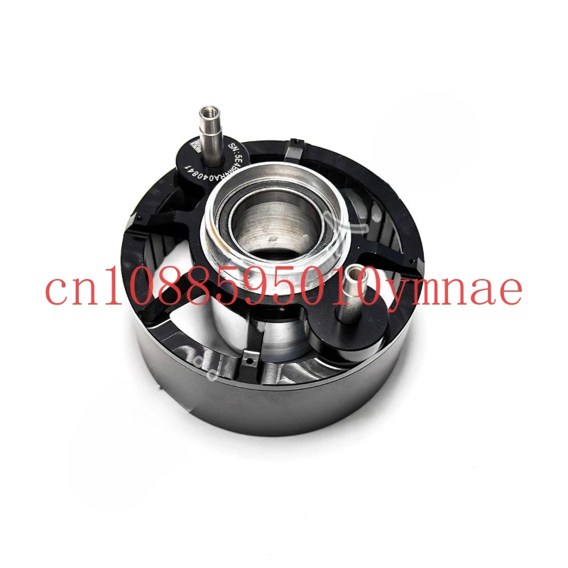 

T50/T40 10033 Power Motor Rotor T20P Suitable for DJI agricultural drone repair parts