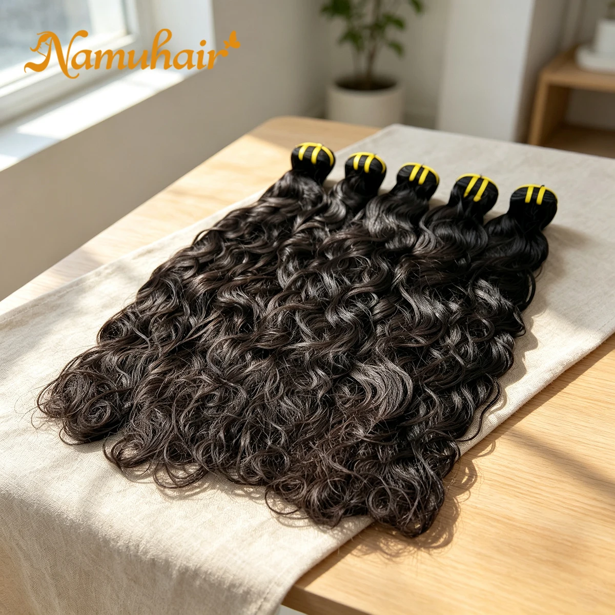 paquetes-de-cabello-humano-virgen-vietnamita-100-natural-calidad-15a-con-ondas-naturales-apto-para-extensiones-de-cabello-con-efecto-humedo-y-ondulado-de-facil-aplicacion-para-mujeres-de-piel-oscura