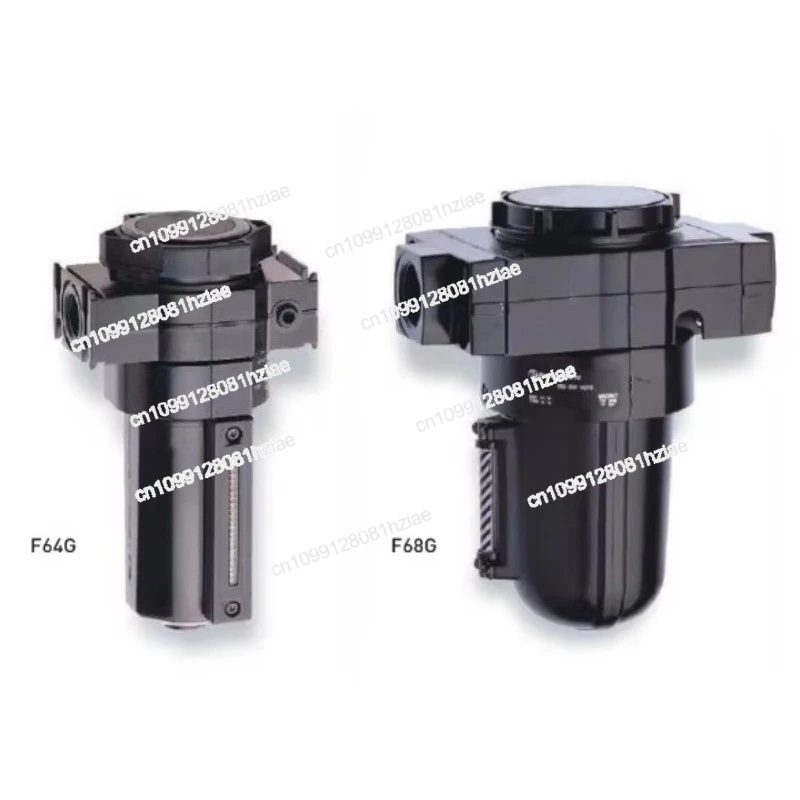 F68G-NNN-AR3 NND/NNN AM3/AU1/MR3/AR1 فلتر الهواء