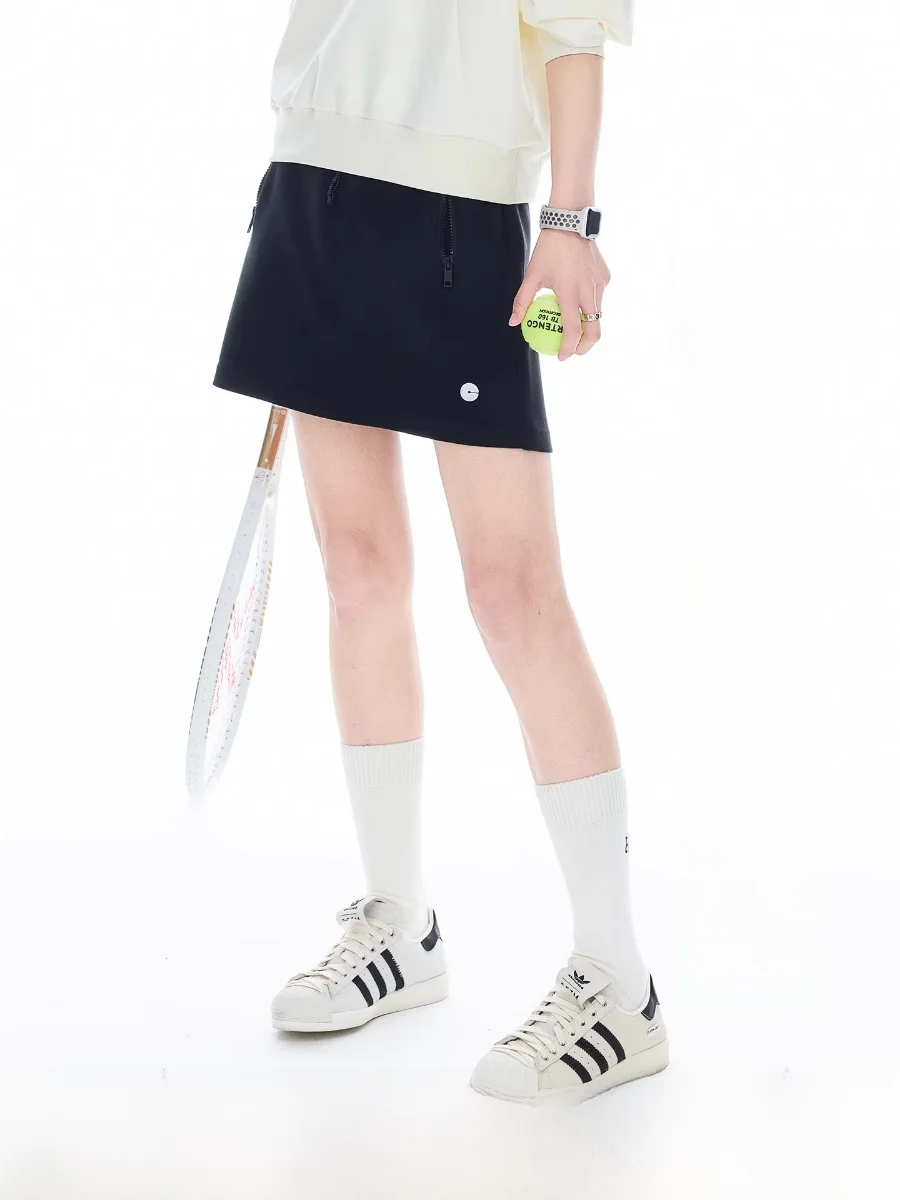 Cloud Life Lan Ye O…