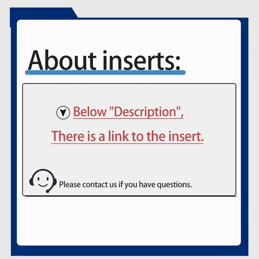 6mm/8mm/12mm (1/4") Spoilboard Surfacing Router Bit | Insert Style Flush Trim Milling Cutter for Woodworking