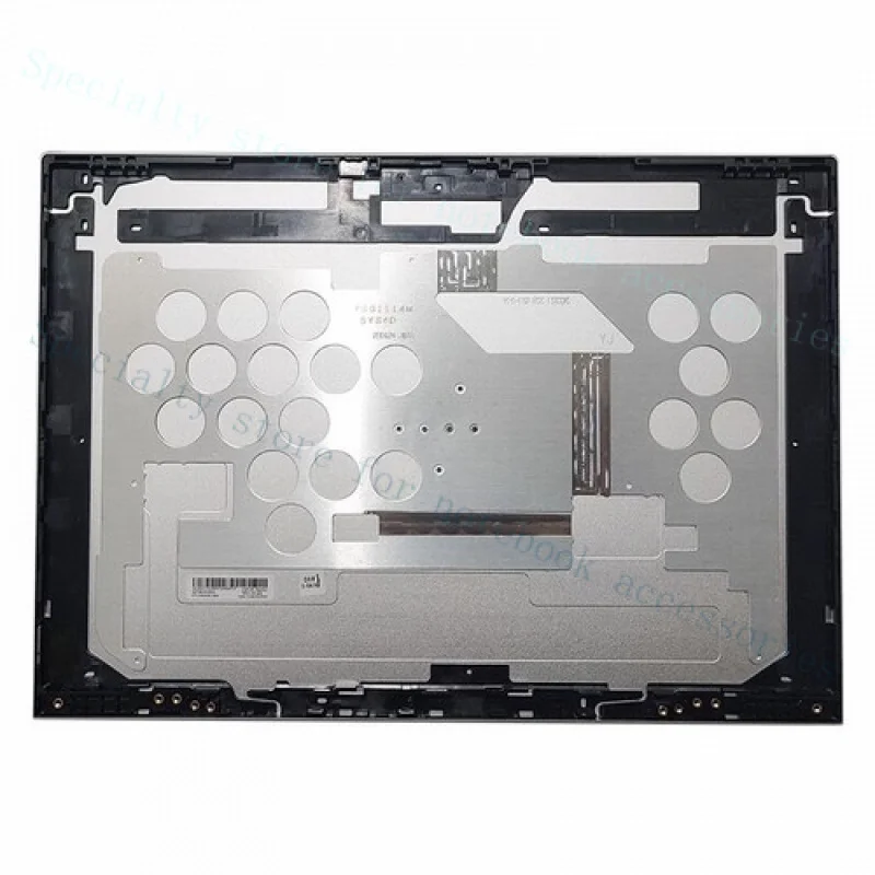 

Новая задняя крышка/верхний корпус с ЖК-дисплеем A++ для HP Elitebook 840 845 G11 6070B2281201