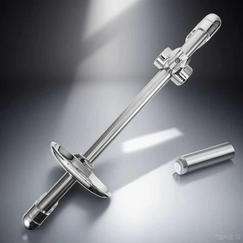 

Adjustable Stainless Steel Shower Riser Rail with Soap Tray for Secure Handheld Shower Mounting in Homes Hotels Gyms