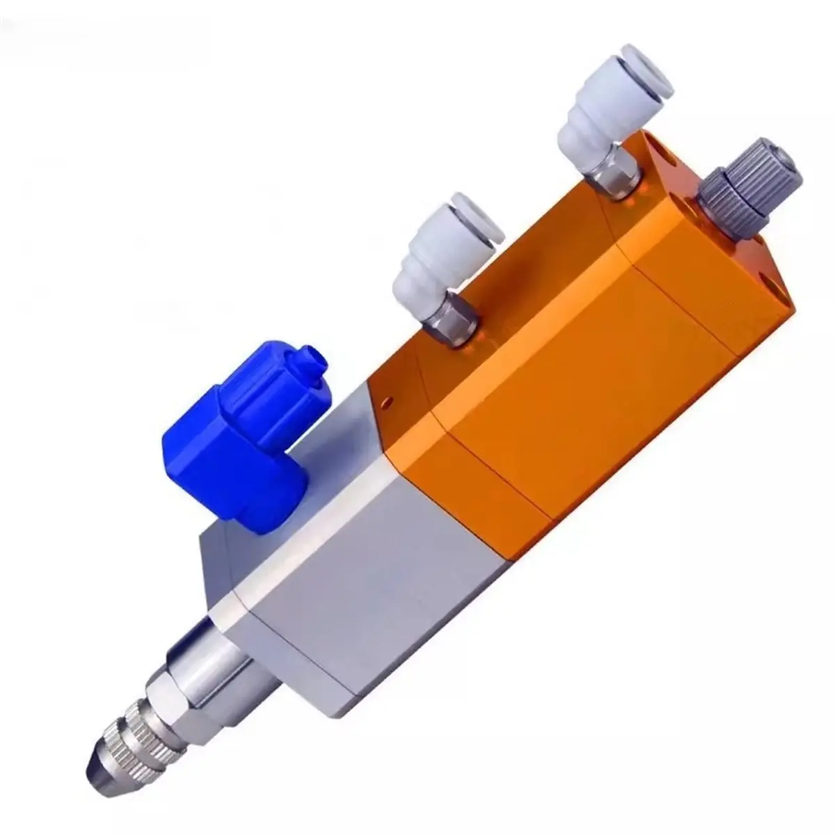 A1721K TZH-26C 1PCS Dispensing Valve Thimble High Frequency Valve Suction Type Large Glue  SUMMER