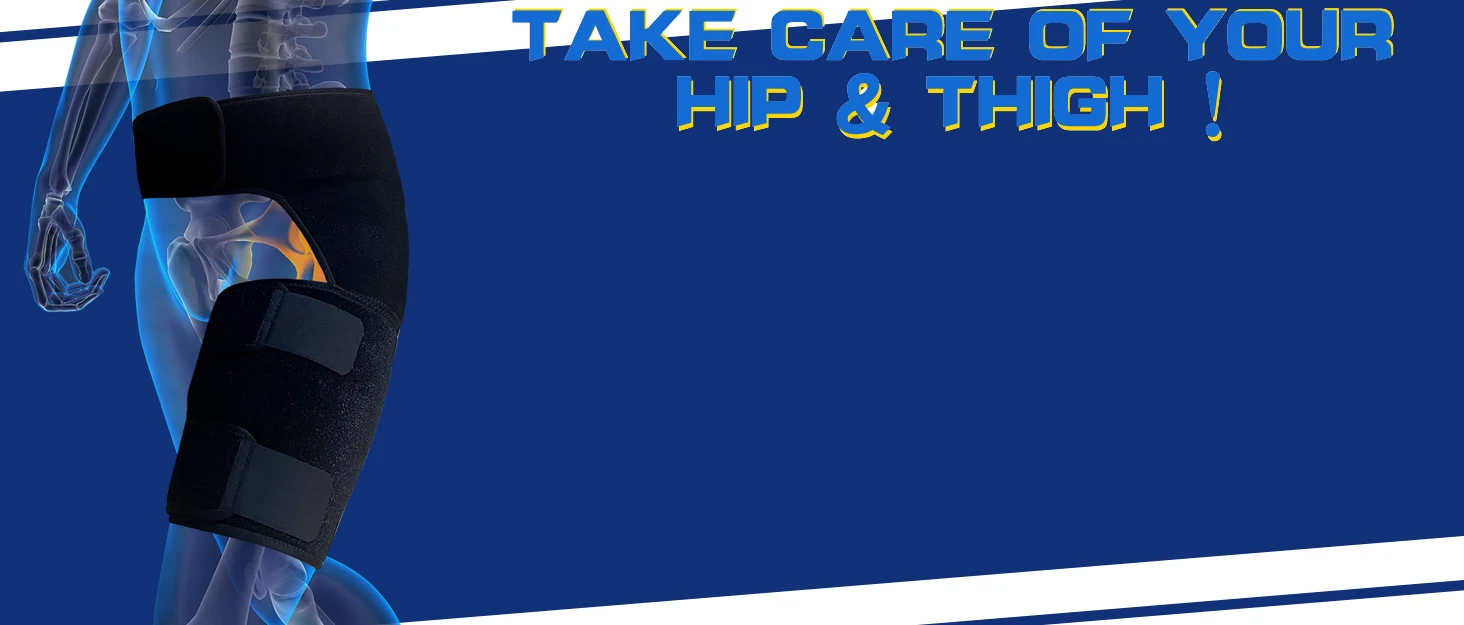 hip support