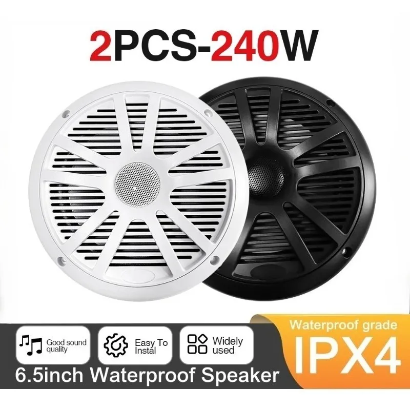 altavoces-estereo-marinos-de-65-pulgadas-y-120w-resistentes-al-agua-y-a-la-intemperie-para-barcos-autocaravanas-yates-carritos-de-golf-atv-utv-barcos-y-saunas