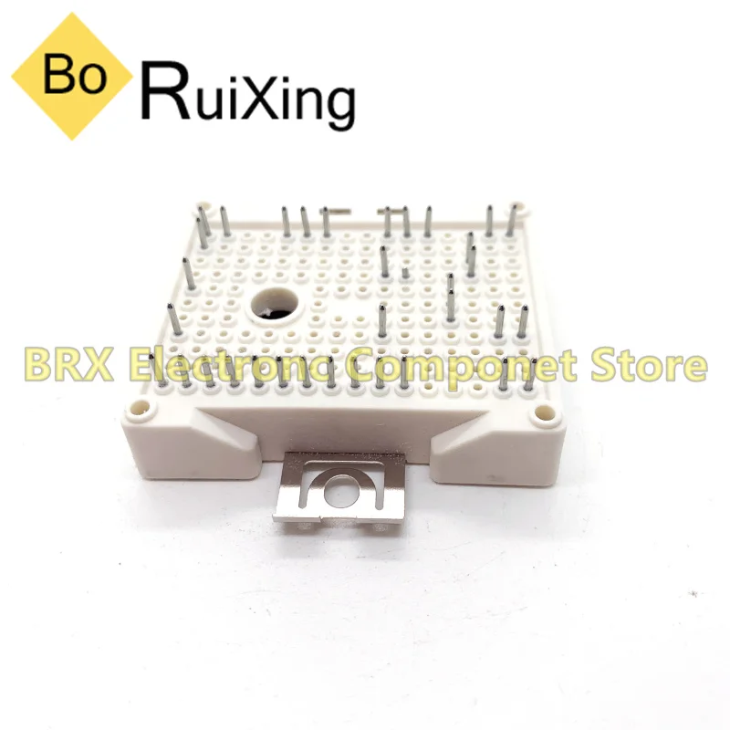 IGBT module FP50R06W2E3ENG FP25R12W2T4-B11 GD25PJT120L3S GD35PJY120L3S GD35PJT120L3S GD25PJY120L3S GD35PJX120L3S GD25PJX120L3S