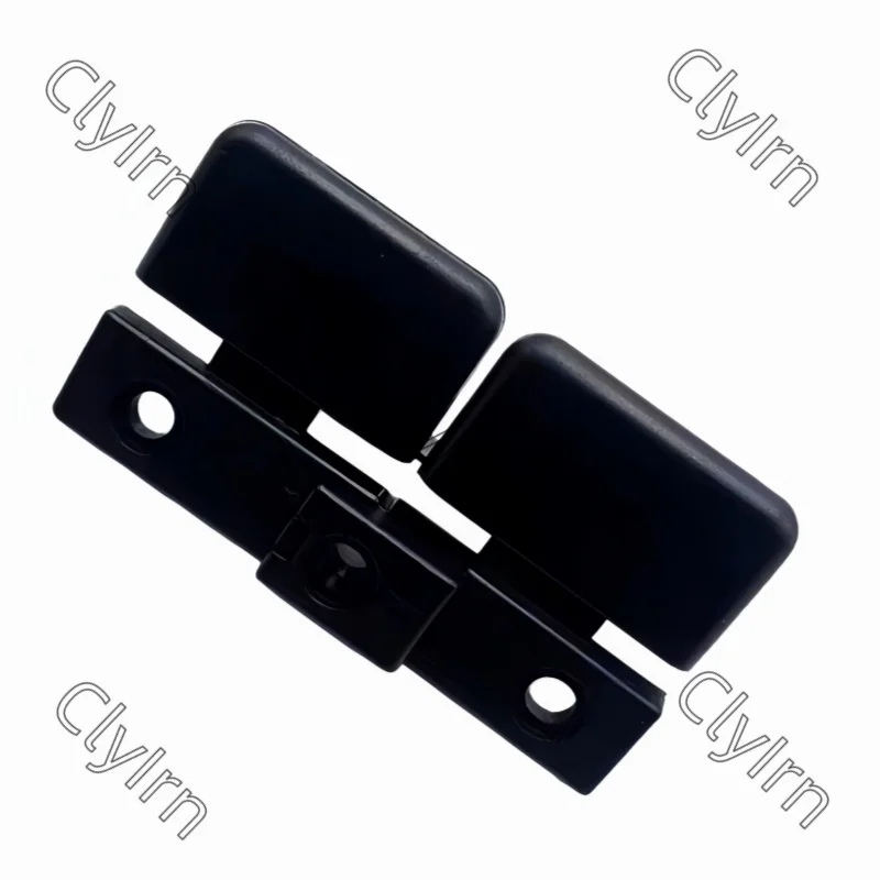 Apply to Honda Accord 7th Generation 2003-2007 Armrest box buckle Glove box lid lock Clip Lock catch