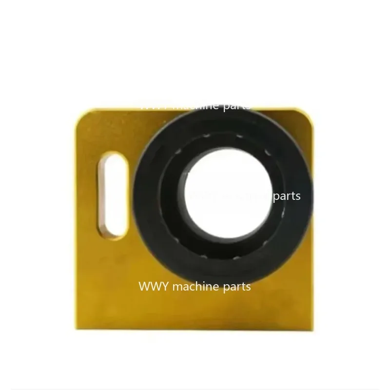 

Подходит для цельного держателя инструмента с ЧПУ, крепежного патрона Iso30, держателя инструмента для фиксации подшипника, держателя инструмента для затяжки устройства