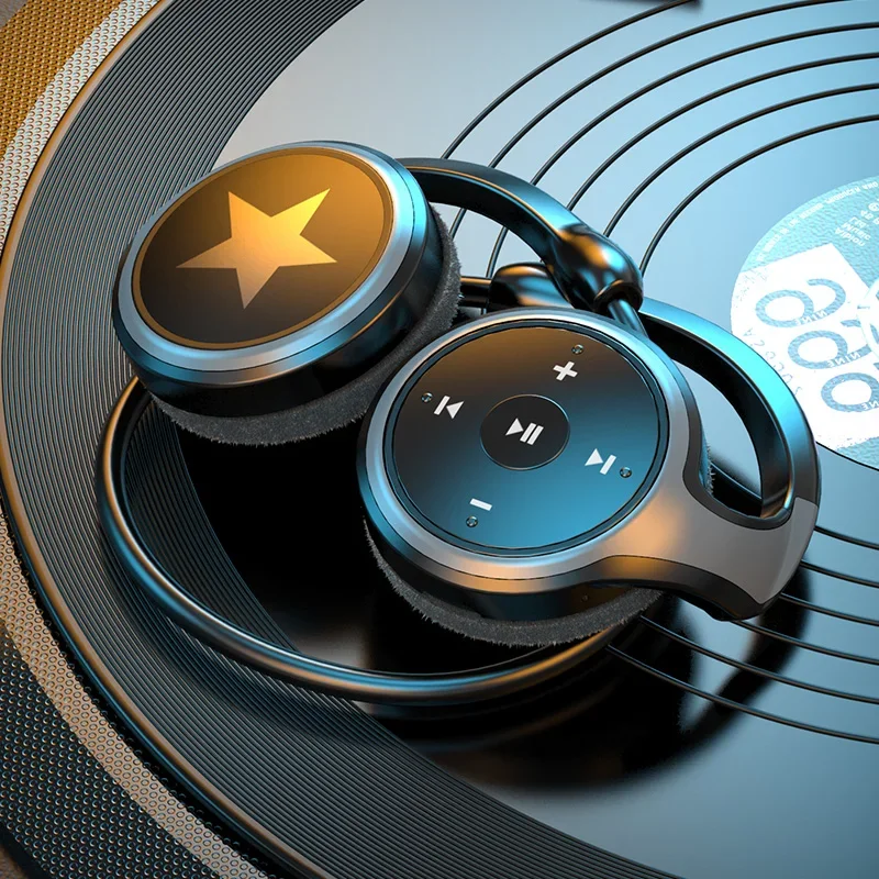TWS A23 سماعة لاسلكية تعمل بالبلوتوث سماعات أذن رياضية التحكم باللمس HiFi ستيريو مقاوم للماء في الأذن سماعات الألعاب لشاومي