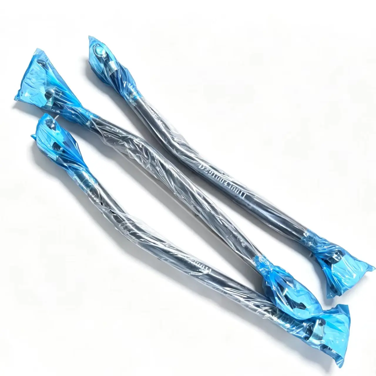 Shacman Delong X3000 H3000 F3000 Drag Link DZ9100430011 for Shacman Steering System