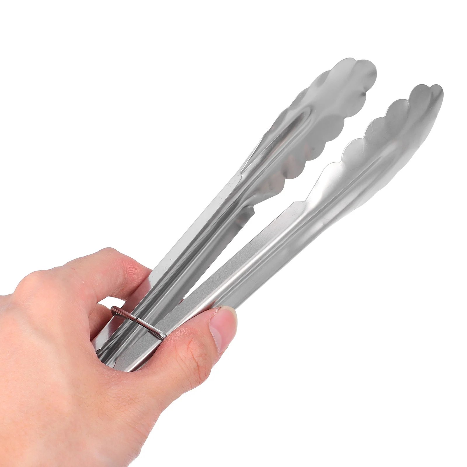 

Фритюрница из нержавеющей стали 3л, кастрюля с двойной ручкой, компактный дизайн, корзина для масла, сковорода, многофункциональная кухонная жаровня, кипячение