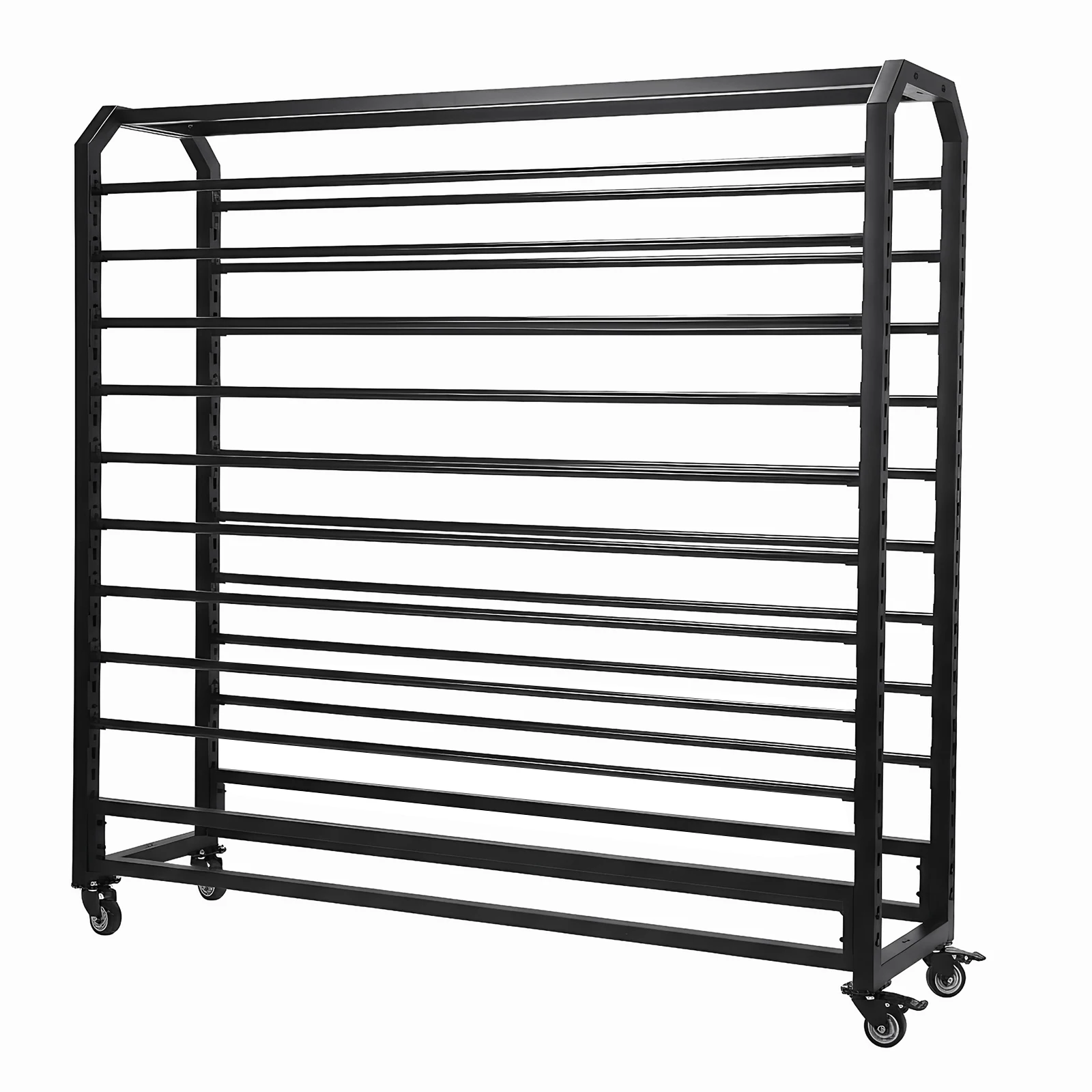 16/18 Rods Vinyl Ro…