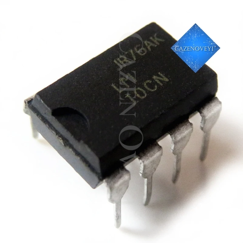 5-100PCS PM6600 6600 LM10CN LM10 AT45DB161E-SHD AT45DB161E 272154 HSOP-24 AD8676ARMZ AD8676ARM TDA7295S TDA7295
