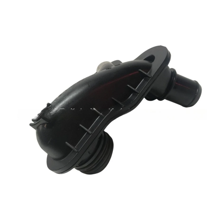 

water tank water pipe connector 2215467 2380746 GK2Q-8A544-BA