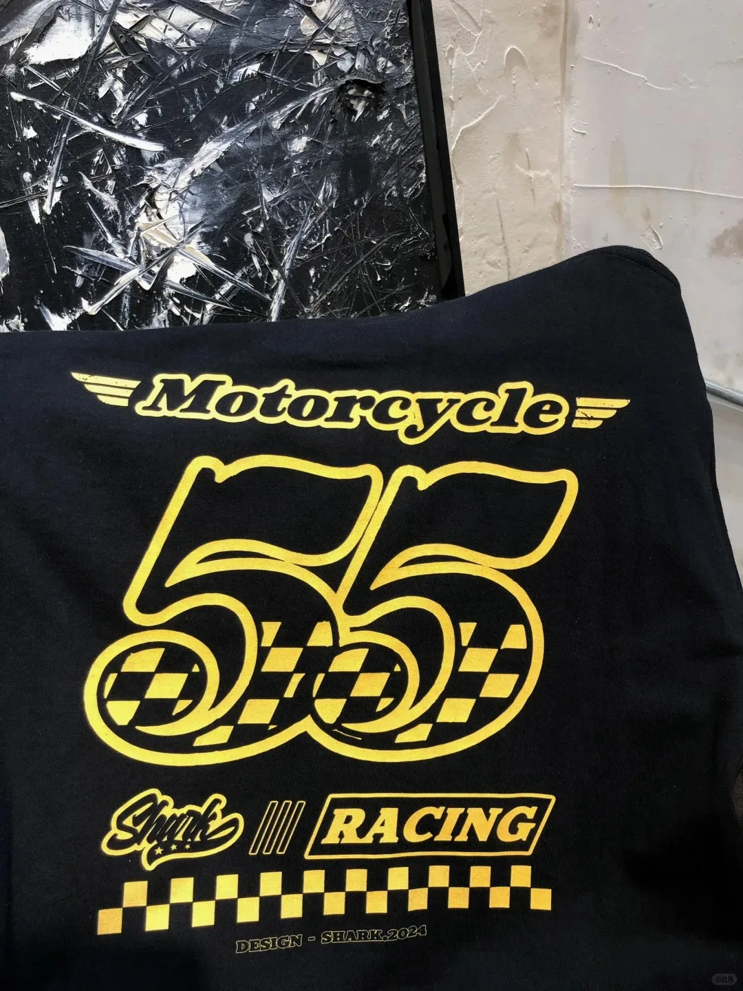 2025 ハーレーズ パンアメリカ メンズ カジュアル Tシャツ、ダビッドソン プリント半袖 Tシャツ S-4XL トレンディな高品質ストリート Tシャツ