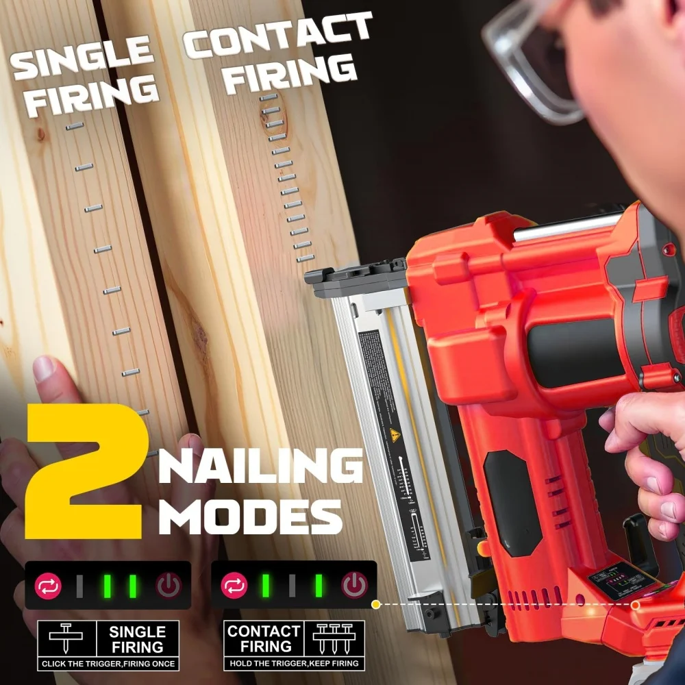 Thumbnail 2 - #6 Trending Nail Guns Right Now