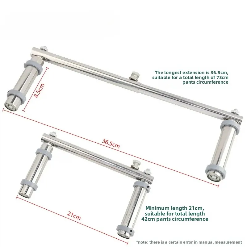 Thumbnail 2 - #69 Latest Sewing Machine Needles Offers