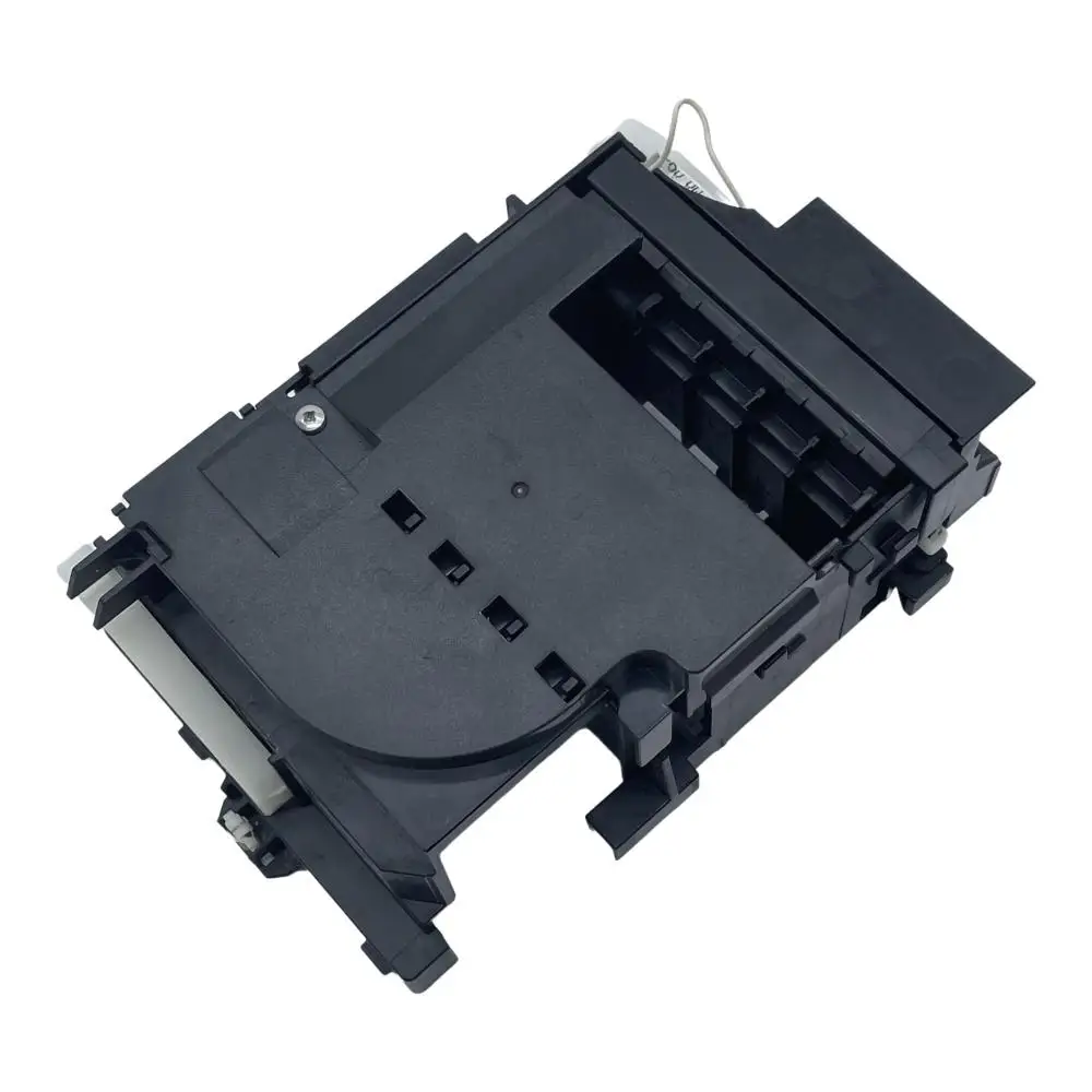 

Carriage Fits For EPSON L 1455 L1455 L-1455