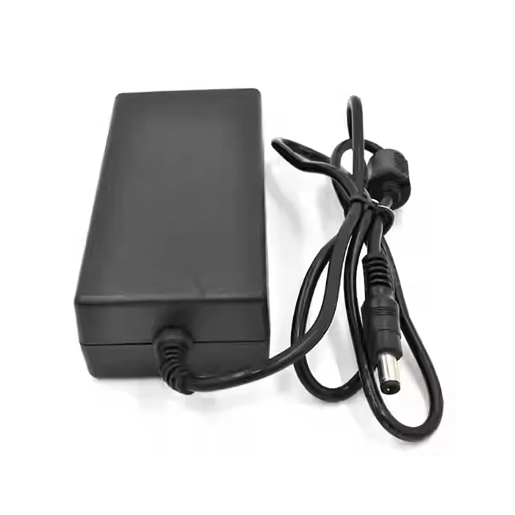 1pc-new-for-weinmann-power-adapter-charger-24v-25a-elk-a069-replace