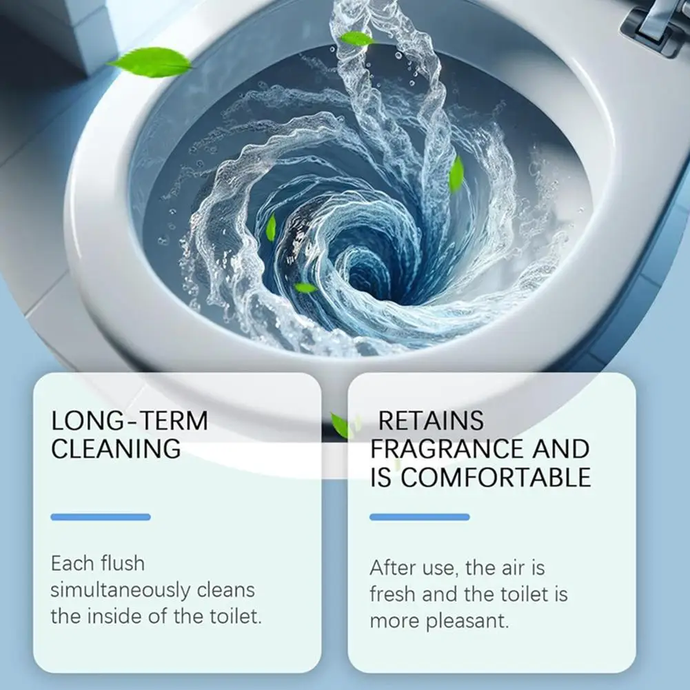Thumbnail 4 - #11 Top 50 Toilet Bowl Cleaners Worth Buying In 2026