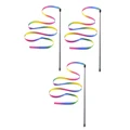 3pcs