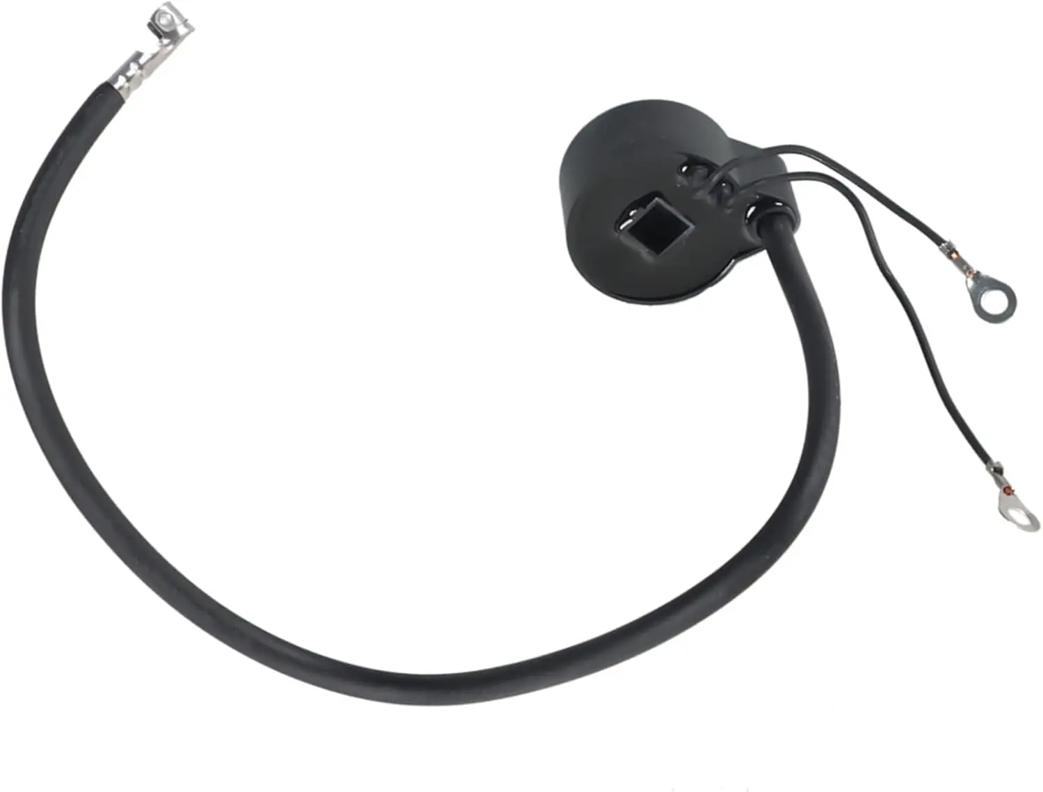 610768 Ignition Coi…