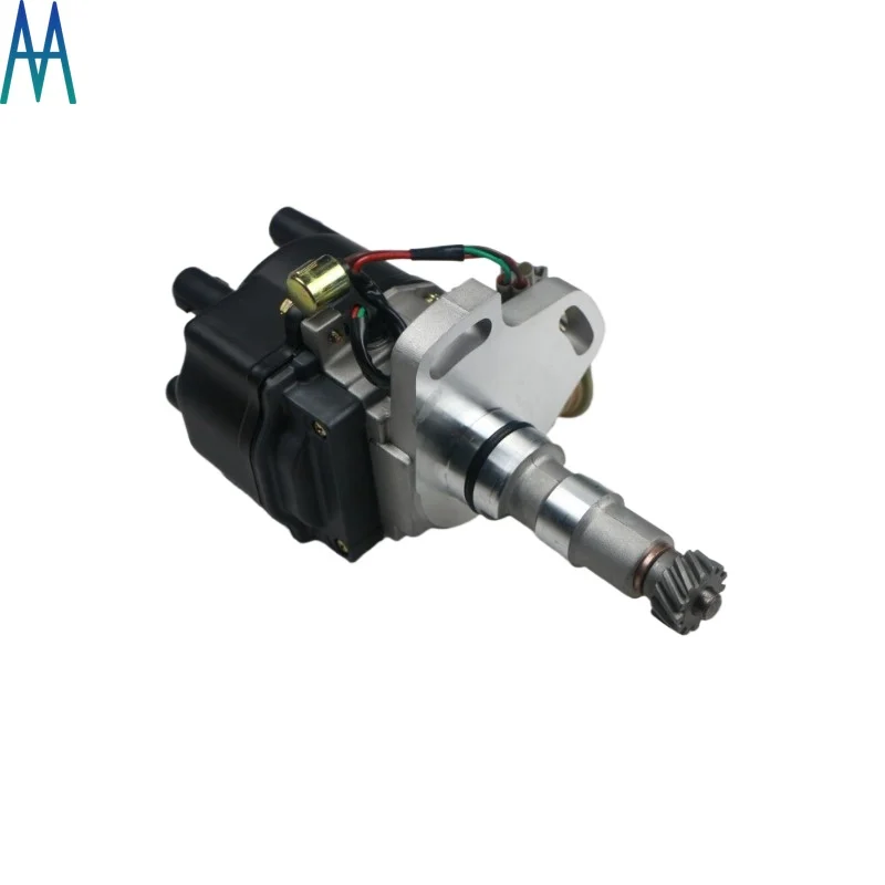 

1902075040 Car Ignition Distributor Assy For Toyota Hiace RZH103 RZH113 RZH125 2RZ 1989-2001