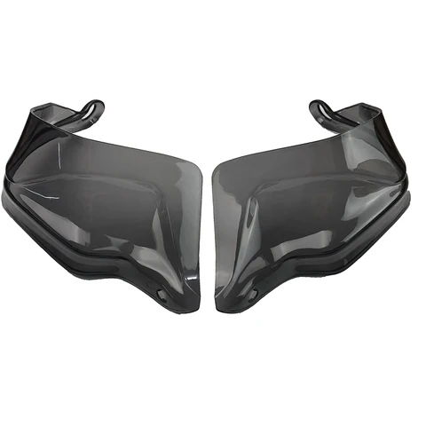 Для BMW R1250GS GSA R1200GS LC F800GS ADV S1000XR F850GS F900XR 2013-2021 защита для рук, удлинители, защита лобового стекла