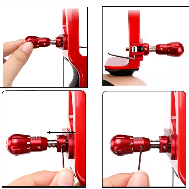 Thumbnail 2 - #34 Best Archery Targets to Buy In 2026