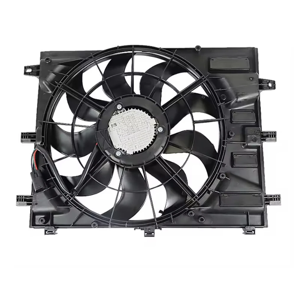 

for Changan for Lincoln Z 2022 Model 2.0T AT i Xiangzunyi Edition National VI (CAF488WQC,8AT,CD764 oe MX618C607AB