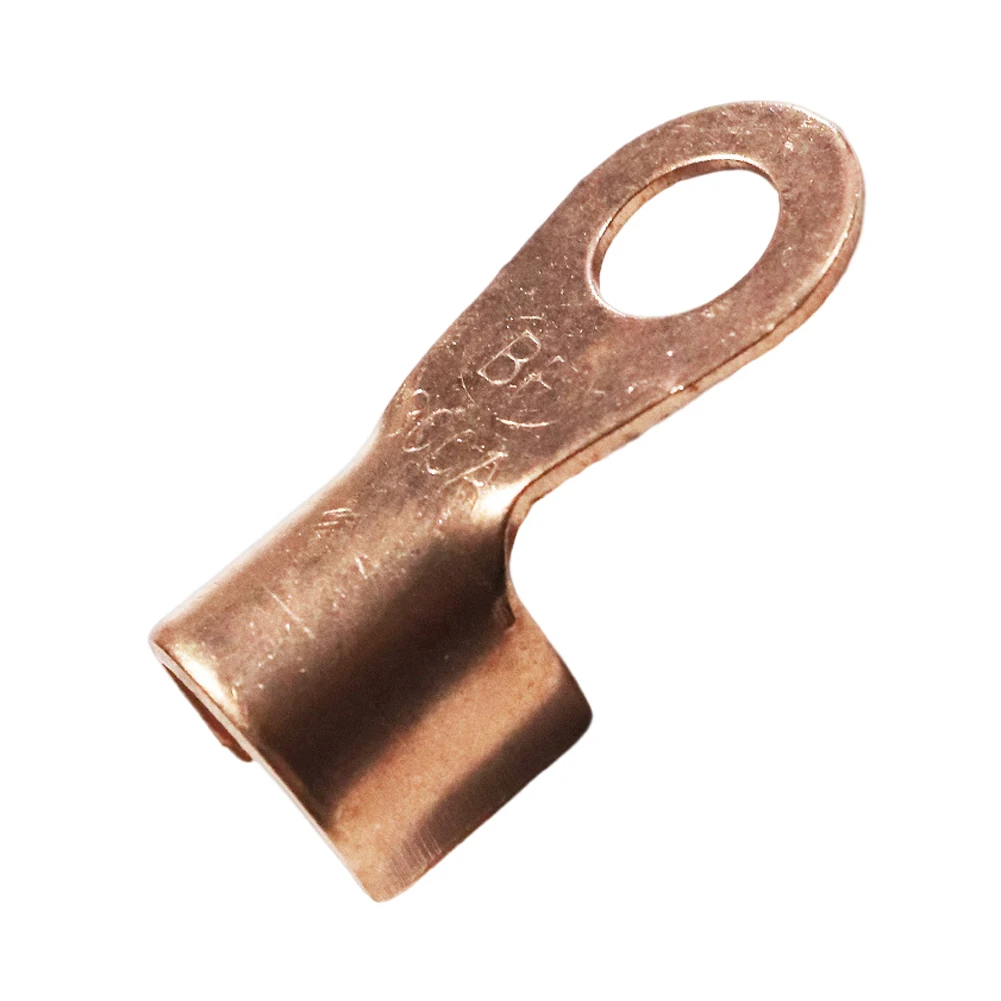 1Pc Double Welding Ground Clamp Iron Welding Support Clamp Holder Welding Fixture 110 X 35 X 65mm Soldering Tools Welding Supply