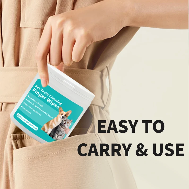 Thumbnail 3 - #74 Latest Cleaning Gloves Offers
