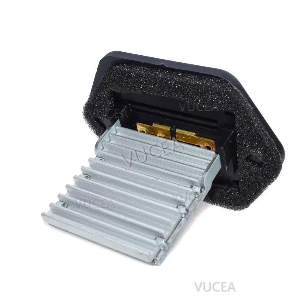 

NEW Regulator 0K30C61B15 0K30C-61B15 For Hyundai Elantra Tucson KIA Carens Carnival Cerato