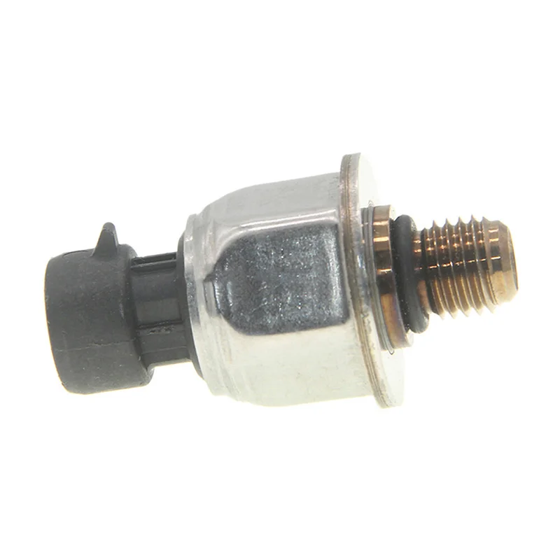 SSS+ Brake Master Cylinder Pressure Sensor 15838718 for 07-14 Silverado HD 2500 3500
