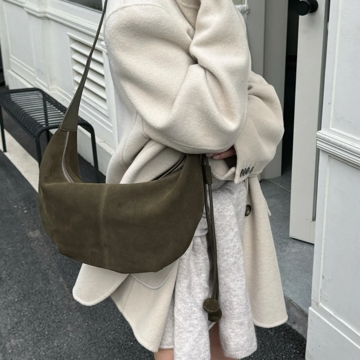 grande-capacite-en-cuir-mat-sac-pour-femme-boulette-singe-decontracte-daim-simple-epaule-sac-a-bandouliere-de-luxe