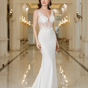 8 en çok satan-boşluğu yenmek için giyinmiş-no. 2