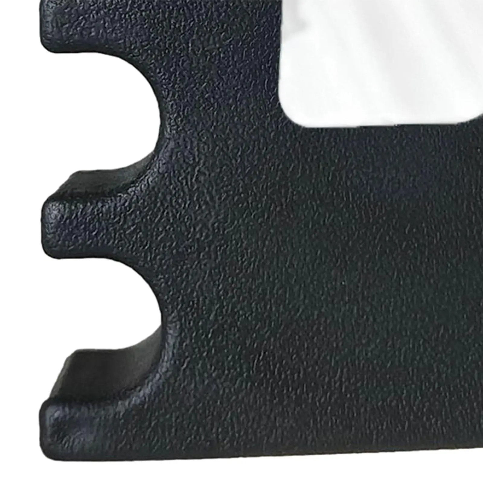 

Стойка для бильярдного кия Аксессуары для бильярдного кия Аксессуары для бильярдного стола 24 держателя бильярдного кия для края стола Бильярдный клуб Вечеринка Домашняя игровая комната