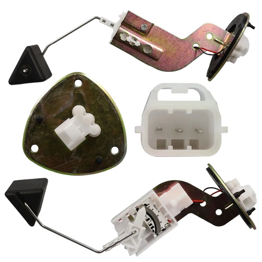 

DOPSON YW15107 MR503462 Fuel Level Sensor MN120161 For 2000-2016 Fuel Level Sensor