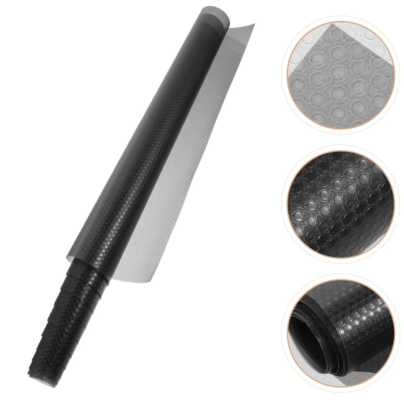 

Eva Reptile Carpet Pad Soft Durable Bearded Dragon Tortoise Snake Tank Accessories Reptile Carpet Leopard Gecko Tank Accessories