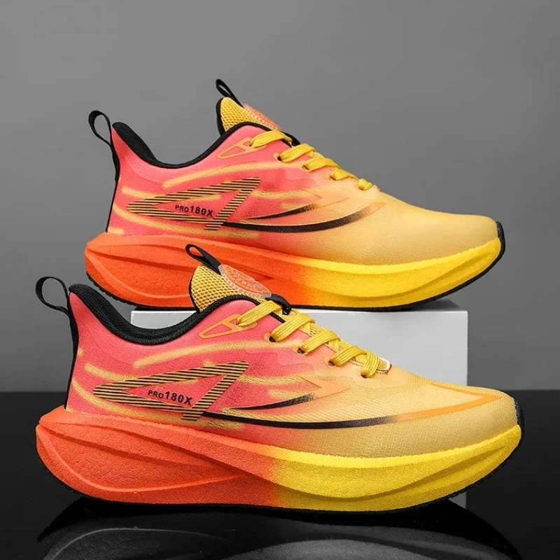 

Новые мужские кроссовки, кроссовки, кроссовки, повседневная обувь, удобная мягкая подошва, повседневная обувь, унисекс, прочная, с защитой от запаха