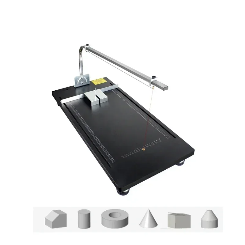 220V/110V Professio…