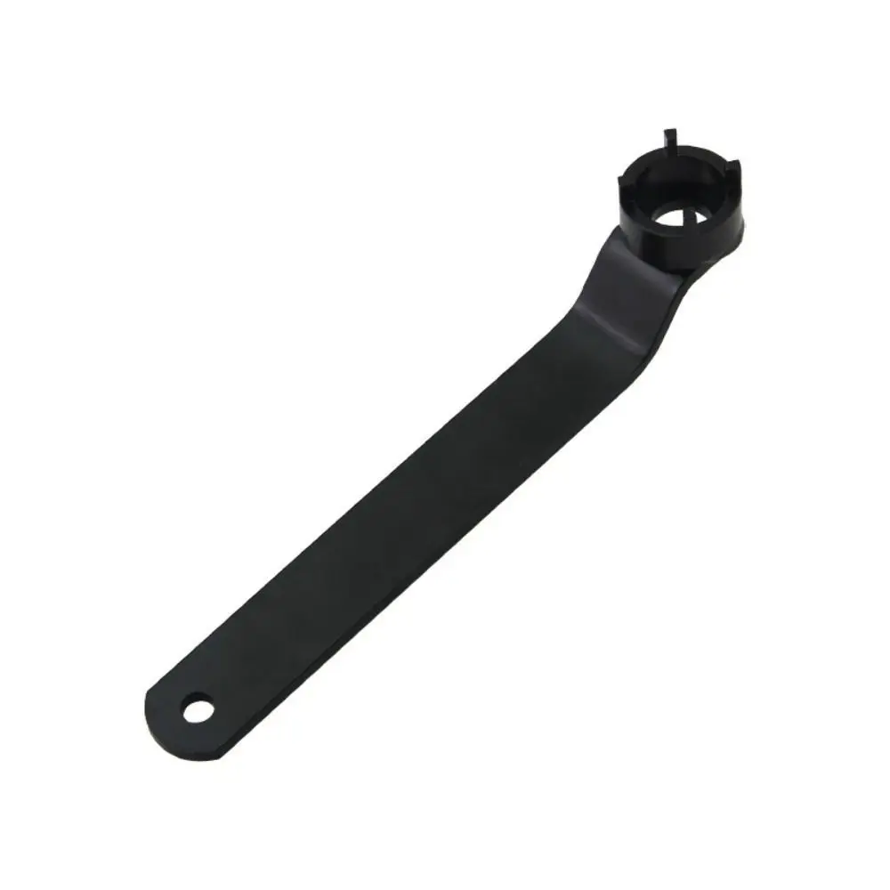 

Quick Remove Adjustment Four-Claw Wrench Repair Efficient Removal Wrench Precision Convenient Lock Nut Flange Remover Hand tool