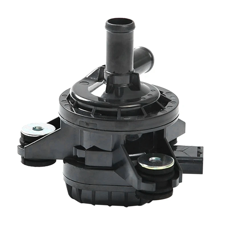 

Electric Water Pump G9040-47090 G9040-52010 G904047090 G904052010 For Toyota Highlander Hybrid Prius Base Lexus