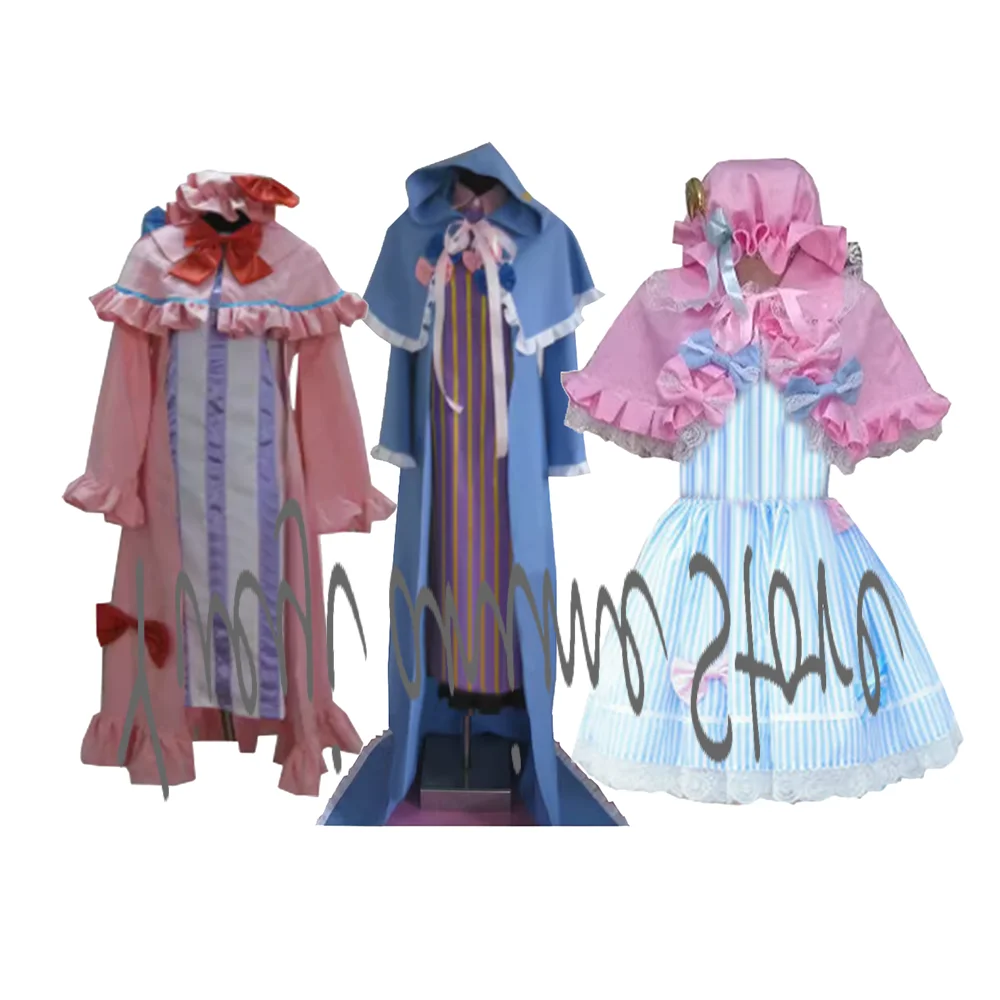 costume-de-cosplay-personnalise-anime-patchouli-knowledge-touhou-pour-halloween-et-carnaval