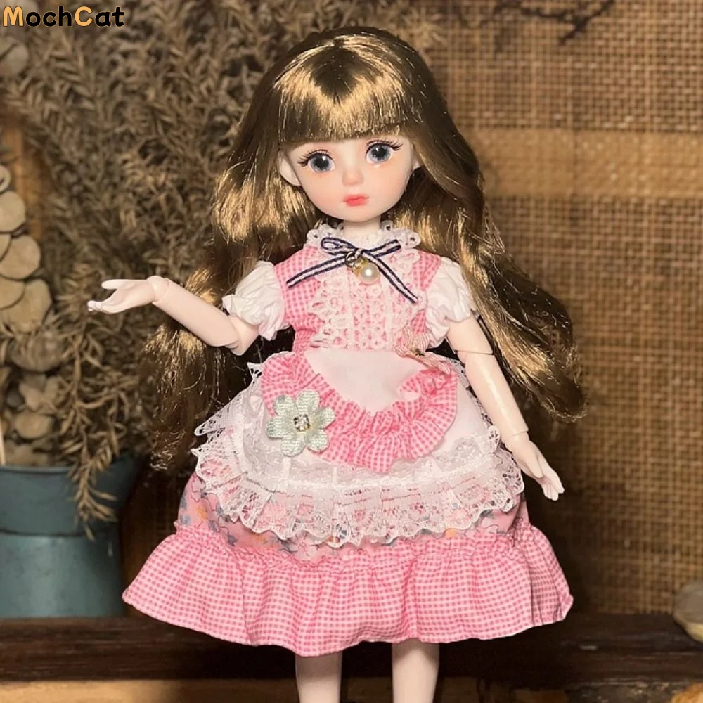 1-conjunto-de-boneca-articulada-sd-1-6-de-30cm-com-roupas-olhos-atraentes-cabelo-longo-vestido-de-princesa-peruca-e-maquiagem