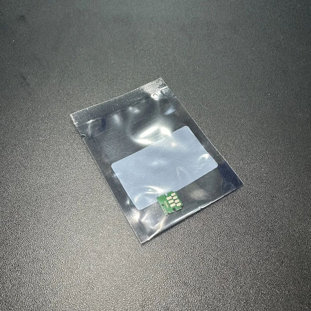 chip-do-tanque-de-manutencao-de-tinta-c9344-para-epson-l5590-xp-2100-2105-xp-3100-xp-3105-xp-4100-xp-4105-wf-2810-wf-2830-wf-2835-wf-2850